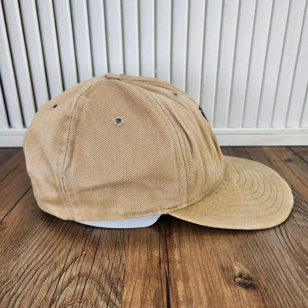 New Era used good